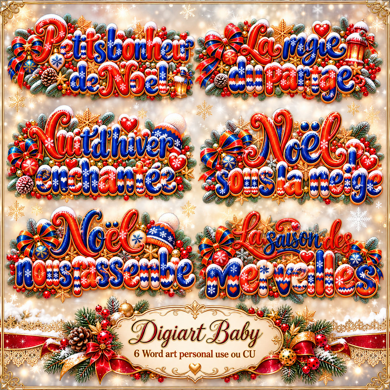 (image for) Wordart 3